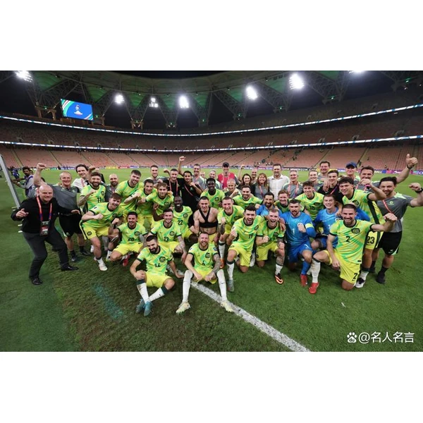 乐动足球 APP - LDSPORTS
