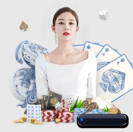 乐动足球 APP 界面 | LDSPORTS