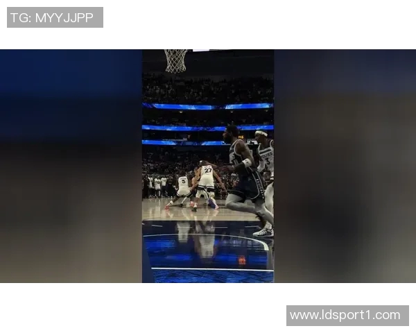 雷霆残阵强势出击锁定库里东契奇能否成为唯一阻碍他们的力量