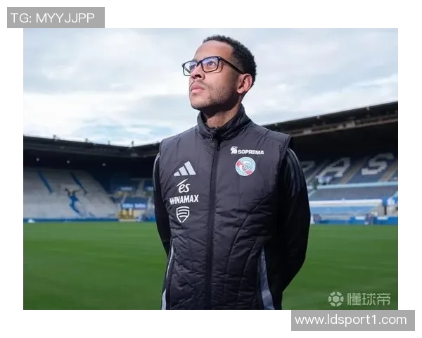 罗塞尼尔强调持续胜利的重要性超越个人足球理念