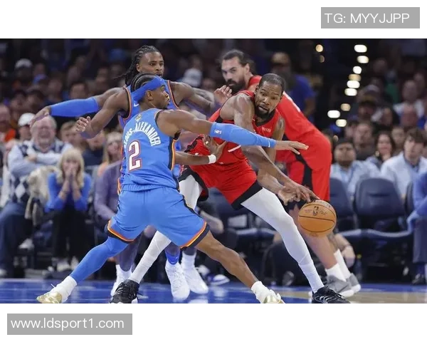 火箭队开季遭遇两连败半场进攻和空间问题亟待解决