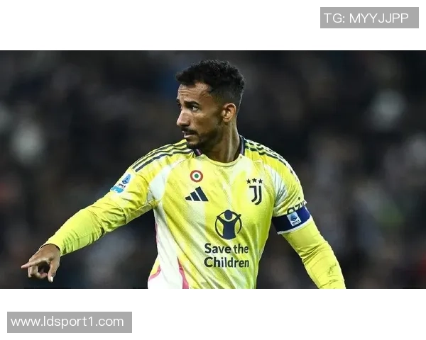 达尼洛回顾转会期选择弗拉门戈的原因重在追求冠军而非金钱