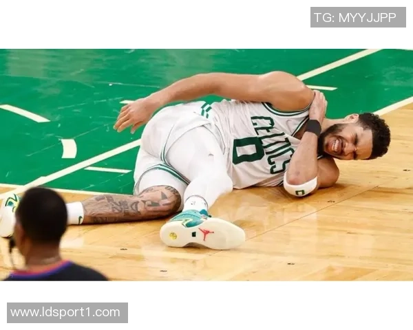 乌度卡谈塔图姆跟腱重伤第一时间联系他展现关心与支持