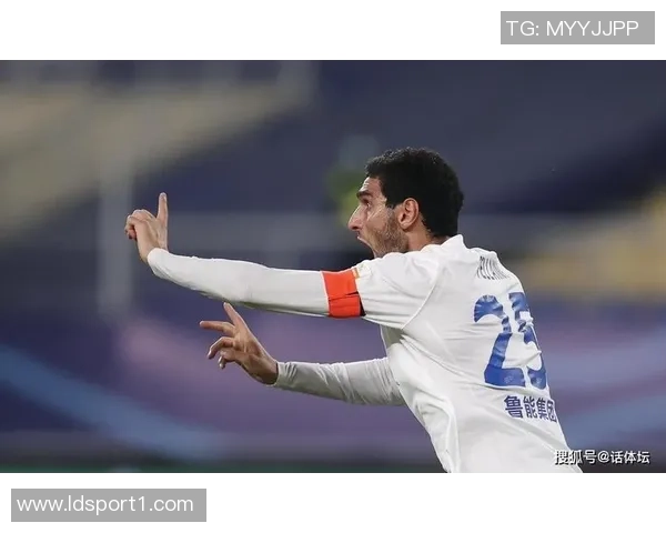 古伊里特拉奥雷重返马赛合练状态回暖复出在即引发球迷期待