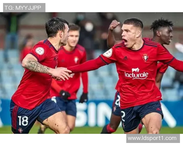 阿尔莫渴望摆脱伤病阴影在对阿拉维斯的比赛中重现风采