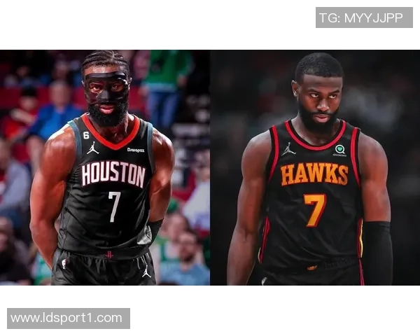 杰伦布朗首节狂砍19分3板2助2断三分火力全开助力球队领先