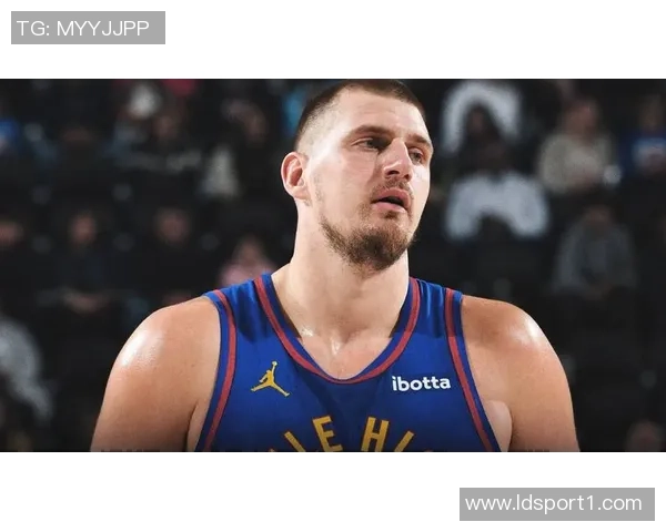 帕金斯称约基奇的表现超越历史伟大球员让奥拉朱旺的精彩瞬间显得平凡