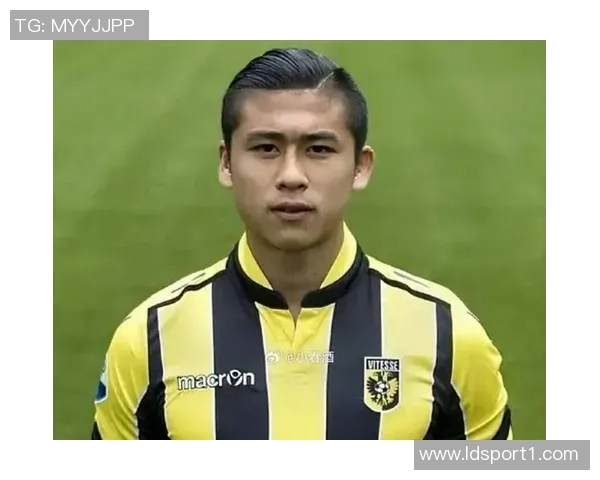 维特斯本赛季遭遇重创荷乙开局12分仅积5分艰难求生 维特斯本赛季遭遇重创荷乙开局12分仅积5分艰难求生