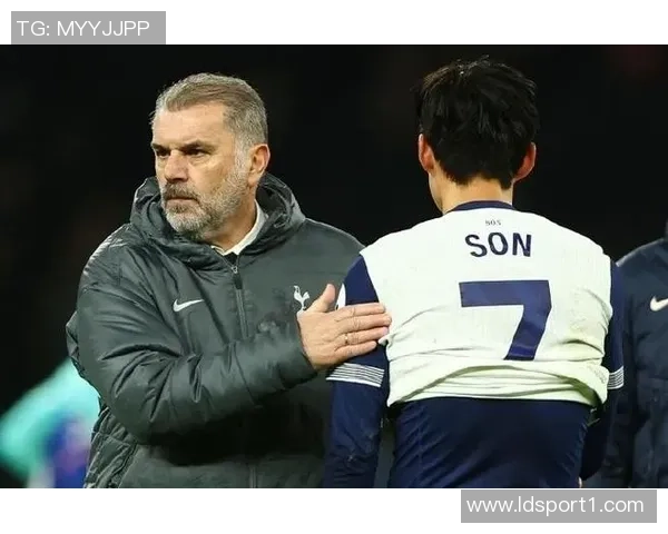 英媒报道波斯特科格鲁不考虑重返凯尔特人执教的原因分析