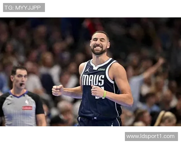 克莱直言莫兰特言辞犀利却缺乏责任感引发热议