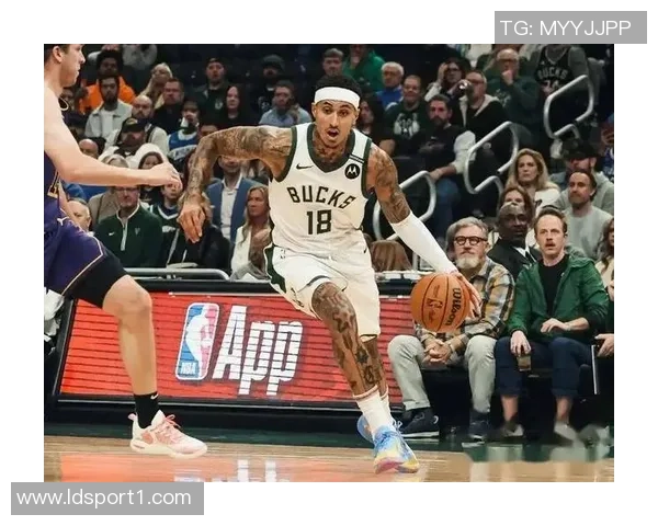 古德温谈马威交易后更衣室氛围变化称克内克特似乎已离开