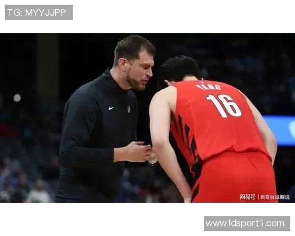 斯普利特下课引发争议队记称接手仓促人员不整难以全怪他 斯普利特下课引发争议队记称接手仓促人员不整难以全怪他