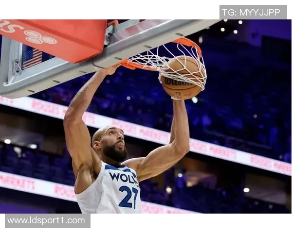 戈贝尔赞麦丹具备出色进攻创造能力与扎实传球技巧