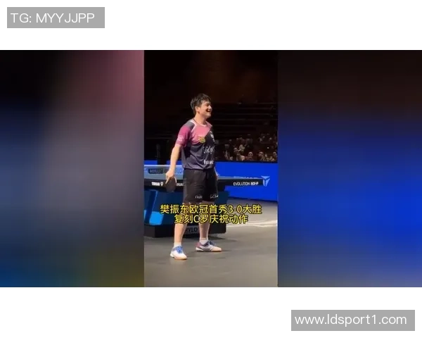 巴尔韦德幽默回应庆祝方式称孩子或会模仿打自己 巴尔韦德幽默回应庆祝方式称孩子或会模仿打自己