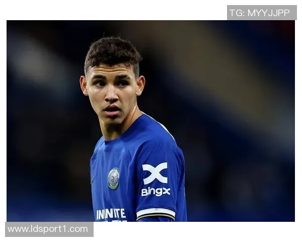 租将表达对切尔西的强烈期望并期待在斯特拉斯堡度过精彩赛季