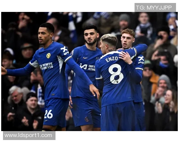 沃辛顿球探回顾：力荐本泽马给切尔西与罗德里给埃弗顿的故事