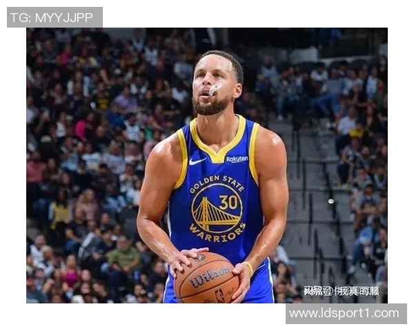 火热开局对球队的重要性库里期待每个赛季都能保持良好开端