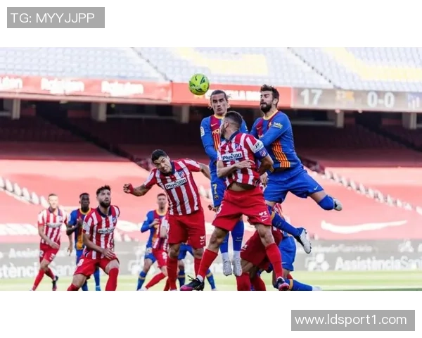 西甲分析：奥萨苏纳主场迎战劲敌力争反弹之路