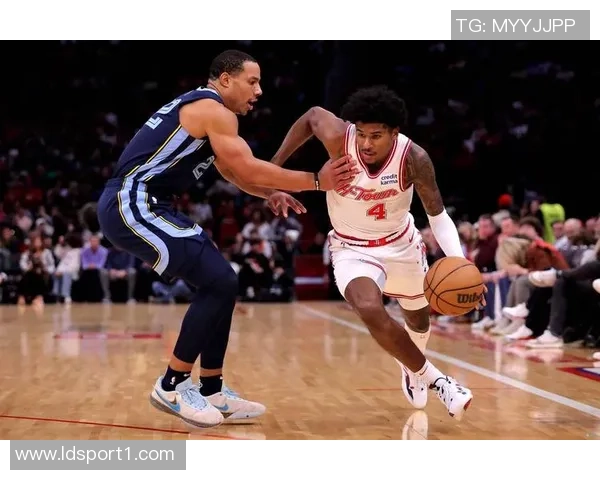 杰伦格林期待对阵火箭比赛日期并表示会特别标记在日历上 杰伦格林期待对阵火箭比赛日期并表示会特别标记在日历上