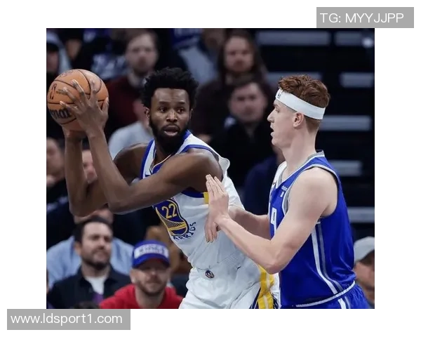 维金斯全场奔跑展现防守激情贡献16分8板4助助球队争胜 维金斯全场奔跑展现防守激情贡献16分8板4助助球队争胜