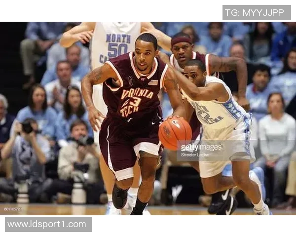 奇才队宣布裁掉两名后卫凯达里里奇蒙德与阿隆德斯的决定