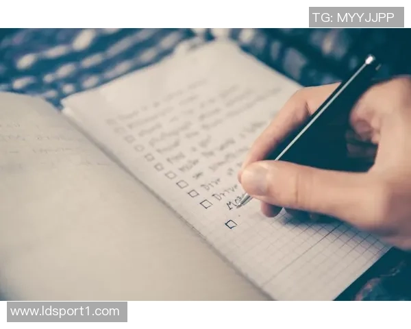 史蒂文斯赞沃尔什稳定表现称其能持续做好简单事情 史蒂文斯赞沃尔什稳定表现称其能持续做好简单事情