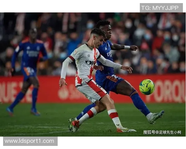 加兰全场表现出色下半场独得18分助球队争胜