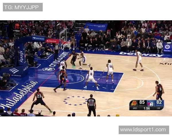 杰伦格林预计在一月初复出球迷期待圣诞节后重返赛场