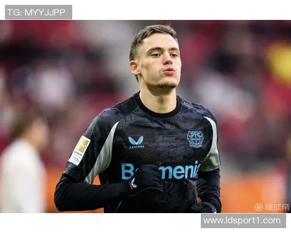 德天空报道多特边锋杜兰维尔受关注或将迅速转会两家俱乐部争抢 德天空报道多特边锋杜兰维尔受关注或将迅速转会两家俱乐部争抢