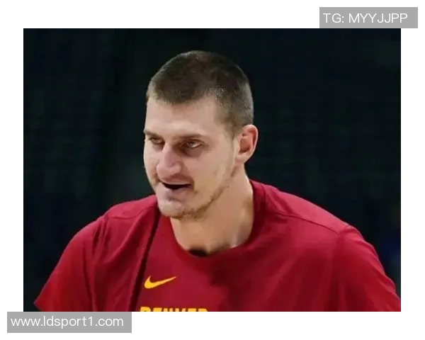 申京回顾与约基奇对决经历这次我将更加专注力争表现出色 申京回顾与约基奇对决经历这次我将更加专注力争表现出色