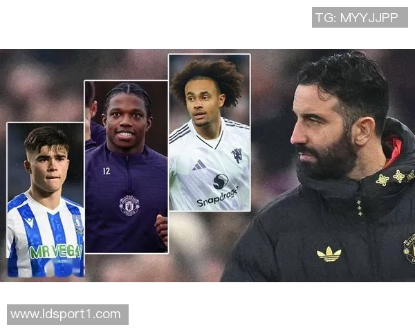 罗马冬窗引援计划曝光齐尔克泽与科隆小将马拉成为目标