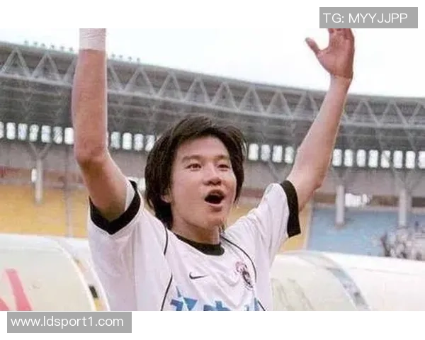 中甲第26轮前瞻辽宁铁人主帅李金羽携球员许东出席新闻发布会分享备战心得