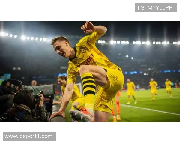 施洛特贝克谈霍芬海姆表现出色缩小与其他球队差距的信心增强