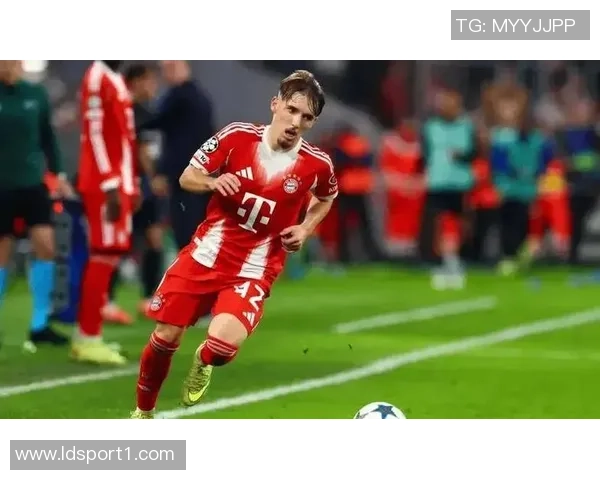 拜仁对小将卡尔保持谨慎态度避免世界杯争议影响其发展