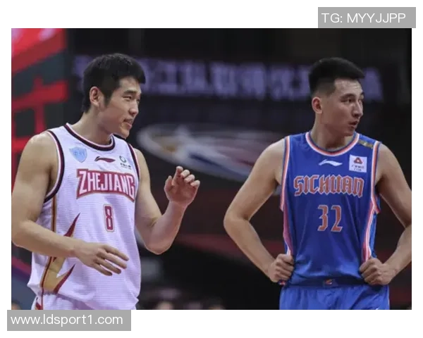 常规赛第12轮迎战青春风暴全队冷静应对成功夺胜展现实力与团结 常规赛第12轮迎战青春风暴全队冷静应对成功夺胜展现实力与团结