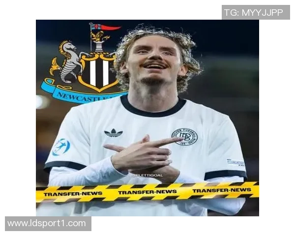 沃尔特马德谈转会费差异赫内斯祝福我赛季顺利 沃尔特马德谈转会费差异赫内斯祝福我赛季顺利