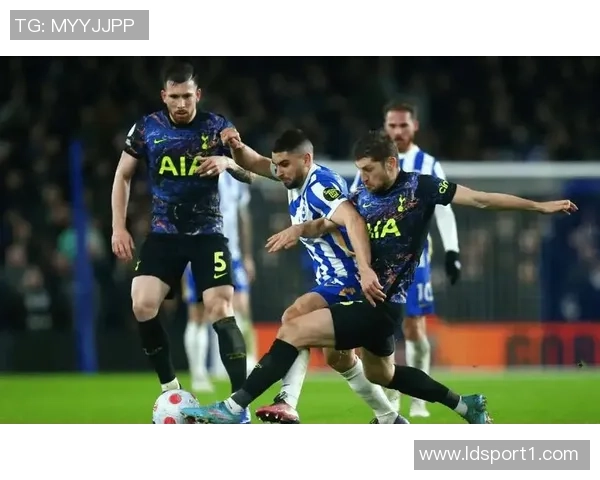 本赛季英超伤病统计热刺领先水晶宫车队和枪队紧随其后