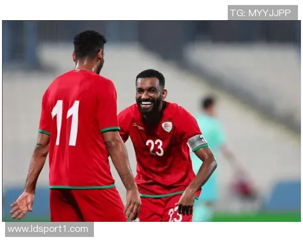 阿曼主帅对卡塔尔世预赛场地提出质疑呼吁日本和科威特提供替代场馆