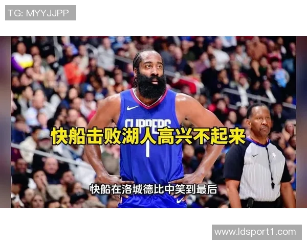 GM调查揭示最佳传球手约基奇遥遥领先东契奇吹杨哈登紧随其后