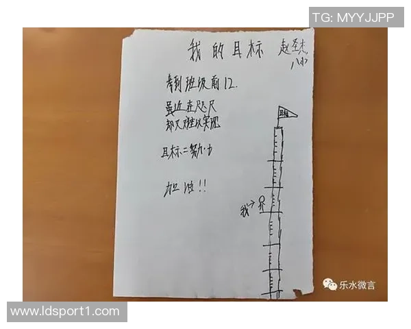 追梦谈22年总决赛被弃用感到不被尊重但誓言不沉沦继续追梦