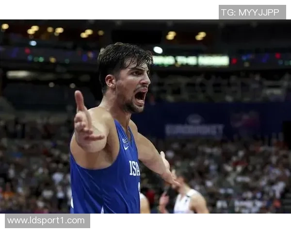 开拓者在半场战报中领先爵士21分阿夫迪亚贡献23分7篮板表现出色