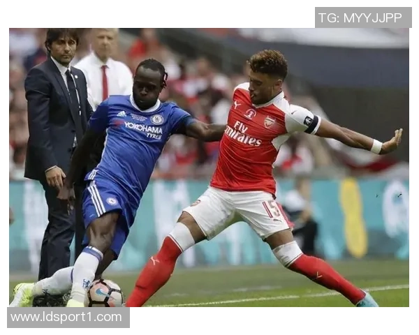 吕迪格伤愈复出在即期待对赫罗纳的精彩表现