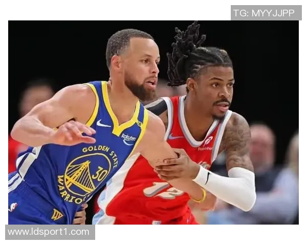 快船勇士再度交锋ESPN胜率微弱差距揭示悬念