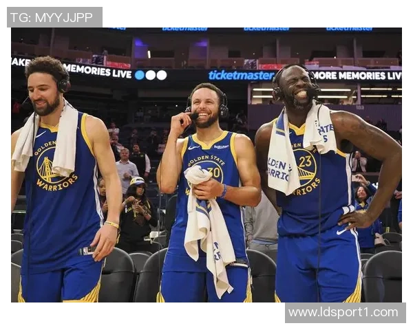 勇士近十年选人失误频频库里追梦汤普森或将面临断货困境