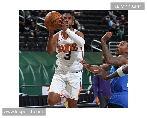 太阳队在第三节最后三分钟内狂轰15-0逆转局势引发热议