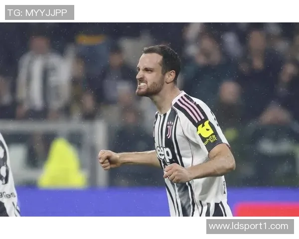 尤文图斯冬季计划引进莫利纳以增强右后卫实力