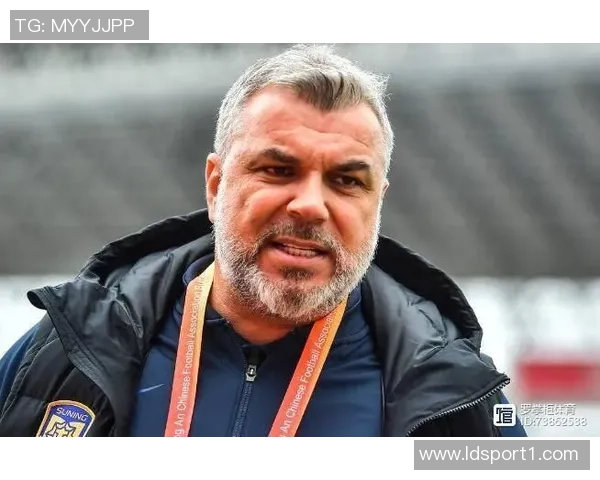 拉拉维亚谈艰难失利称球队表现顽强曾有机会逆转取胜