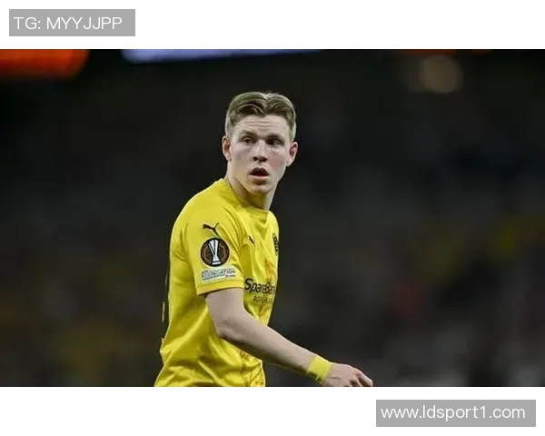 海于格在欧冠赛场表现抢眼创造12次机会能否重返五大联赛