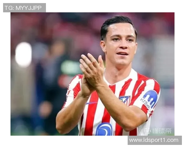 罗马与拉斯帕多里谈判持续推进本周五或迎关键时刻