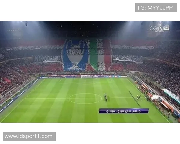 米兰主席坦言新球场建设面临挑战圣西罗无法满足顶级赛事标准